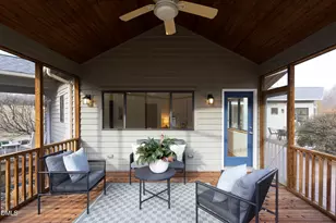 1009 Starfield Cir, Hillsborough, NC 27278 - Photo 44