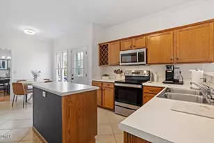 3341 Daingerfield Dr, Raleigh, NC 27616 - Photo 10