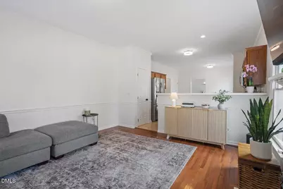 3341 Daingerfield Drive, Raleigh, NC 27616 - Photo 10