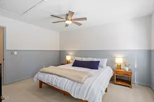 3341 Daingerfield Dr, Raleigh, NC 27616 - Photo 24