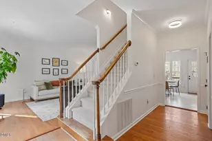 3341 Daingerfield Dr, Raleigh, NC 27616 - Photo 4