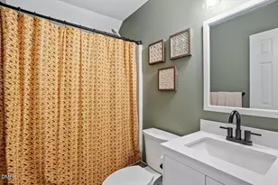 3341 Daingerfield Dr, Raleigh, NC 27616 - Photo 26