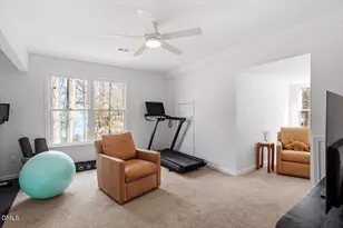 3341 Daingerfield Dr, Raleigh, NC 27616 - Photo 22