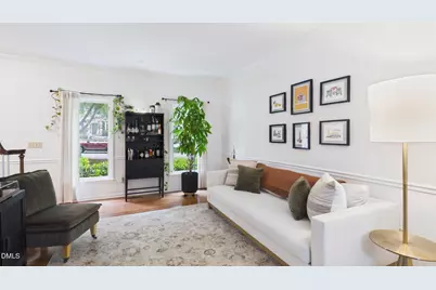 3341 Daingerfield Drive, Raleigh, NC 27616 - Photo 6