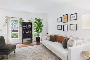 3341 Daingerfield Dr, Raleigh, NC 27616 - Photo 6