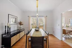 3341 Daingerfield Dr, Raleigh, NC 27616 - Photo 18