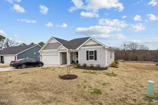 489 Thorny Br Dr, Raleigh, NC 27603 - Photo 24