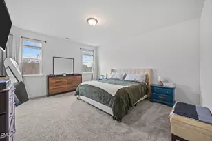 489 Thorny Br Dr, Raleigh, NC 27603 - Photo 16