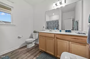 489 Thorny Br Dr, Raleigh, NC 27603 - Photo 14