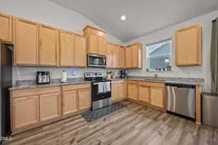 489 Thorny Br Dr, Raleigh, NC 27603 - Photo 6