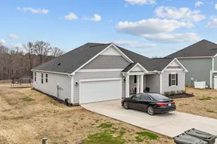 489 Thorny Br Dr, Raleigh, NC 27603 - Photo 22