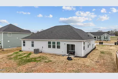 489 Thorny Branch Drive, Raleigh, NC 27603 - Photo 28