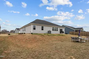 489 Thorny Br Dr, Raleigh, NC 27603 - Photo 26