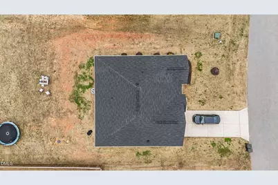 489 Thorny Branch Drive, Raleigh, NC 27603 - Photo 30