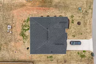 489 Thorny Br Dr, Raleigh, NC 27603 - Photo 30