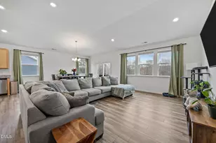 489 Thorny Br Dr, Raleigh, NC 27603 - Photo 10