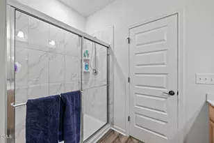 489 Thorny Br Dr, Raleigh, NC 27603 - Photo 20