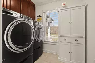 289 Jacobs Trl, Burlington, NC 27217 - Photo 18