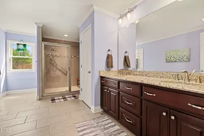 289 Jacobs Trail, Burlington, NC 27217 - Photo 28