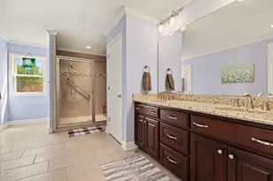 289 Jacobs Trl, Burlington, NC 27217 - Photo 28