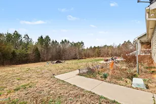 289 Jacobs Trl, Burlington, NC 27217 - Photo 38