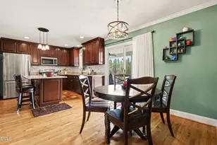 289 Jacobs Trl, Burlington, NC 27217 - Photo 10