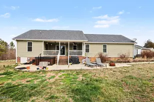 289 Jacobs Trl, Burlington, NC 27217 - Photo 40