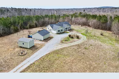 289 Jacobs Trail, Burlington, NC 27217 - Photo 22