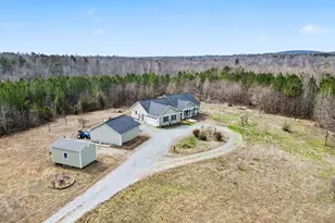 289 Jacobs Trl, Burlington, NC 27217 - Photo 22