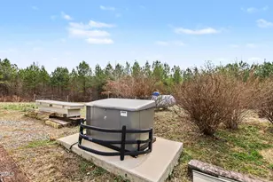 289 Jacobs Trl, Burlington, NC 27217 - Photo 36