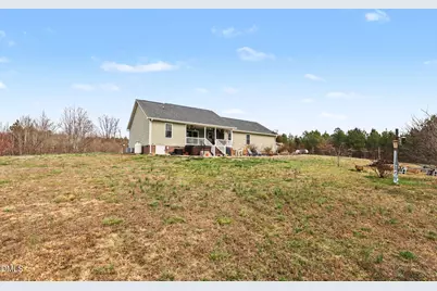 289 Jacobs Trail, Burlington, NC 27217 - Photo 42