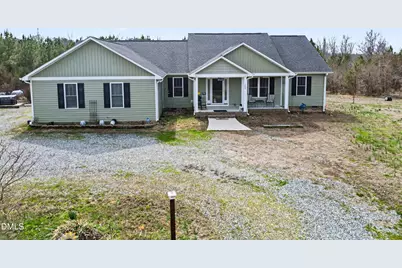 289 Jacobs Trail, Burlington, NC 27217 - Photo 4