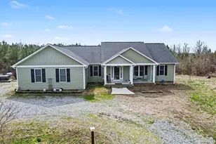 289 Jacobs Trl, Burlington, NC 27217 - Photo 4