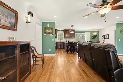 289 Jacobs Trail, Burlington, NC 27217 - Photo 36