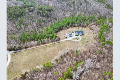 289 Jacobs Trail, Burlington, NC 27217 - Photo 44