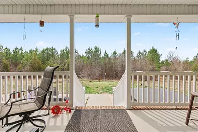 289 Jacobs Trail, Burlington, NC 27217 - Photo 2