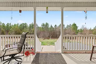 289 Jacobs Trl, Burlington, NC 27217 - Photo 2