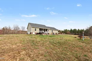 289 Jacobs Trl, Burlington, NC 27217 - Photo 34