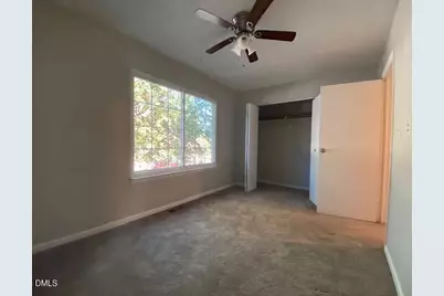 8129 McGuire Drive, Raleigh, NC 27616 - Photo 8