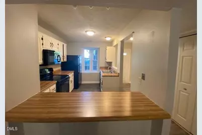 8129 McGuire Drive, Raleigh, NC 27616 - Photo 6