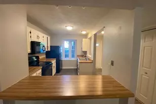 8129 McGuire Dr, Raleigh, NC 27616 - Photo 6