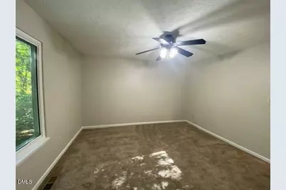 8129 McGuire Drive, Raleigh, NC 27616 - Photo 10