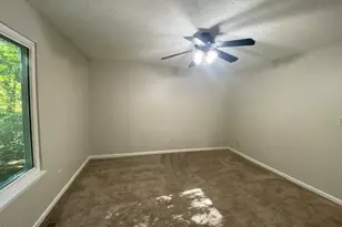 8129 McGuire Dr, Raleigh, NC 27616 - Photo 10