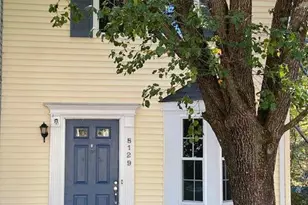 8129 McGuire Dr, Raleigh, NC 27616 - Photo 2