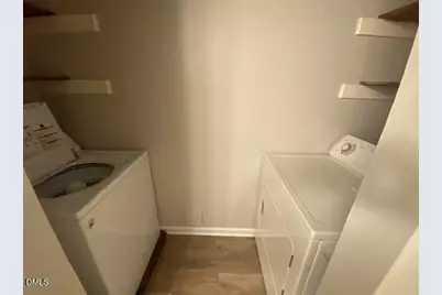 8129 McGuire Drive, Raleigh, NC 27616 - Photo 12