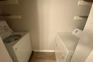 8129 McGuire Dr, Raleigh, NC 27616 - Photo 12