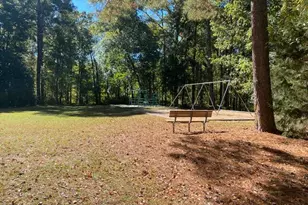 8129 McGuire Dr, Raleigh, NC 27616 - Photo 14