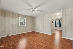 521 Greenridge Rd, Snow Hill, NC 28580 - Photo 22