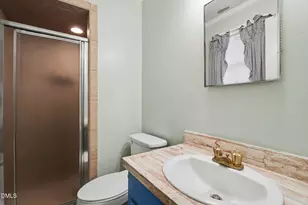 521 Greenridge Rd, Snow Hill, NC 28580 - Photo 18