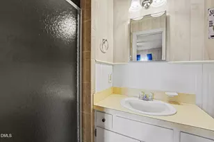 521 Greenridge Rd, Snow Hill, NC 28580 - Photo 26